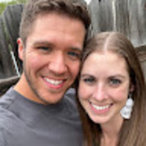 Meet your Posher, Celia